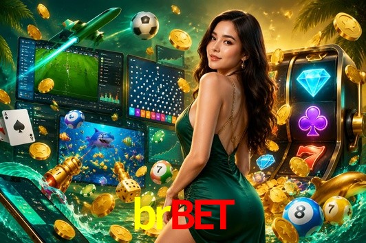 Statistics brbet