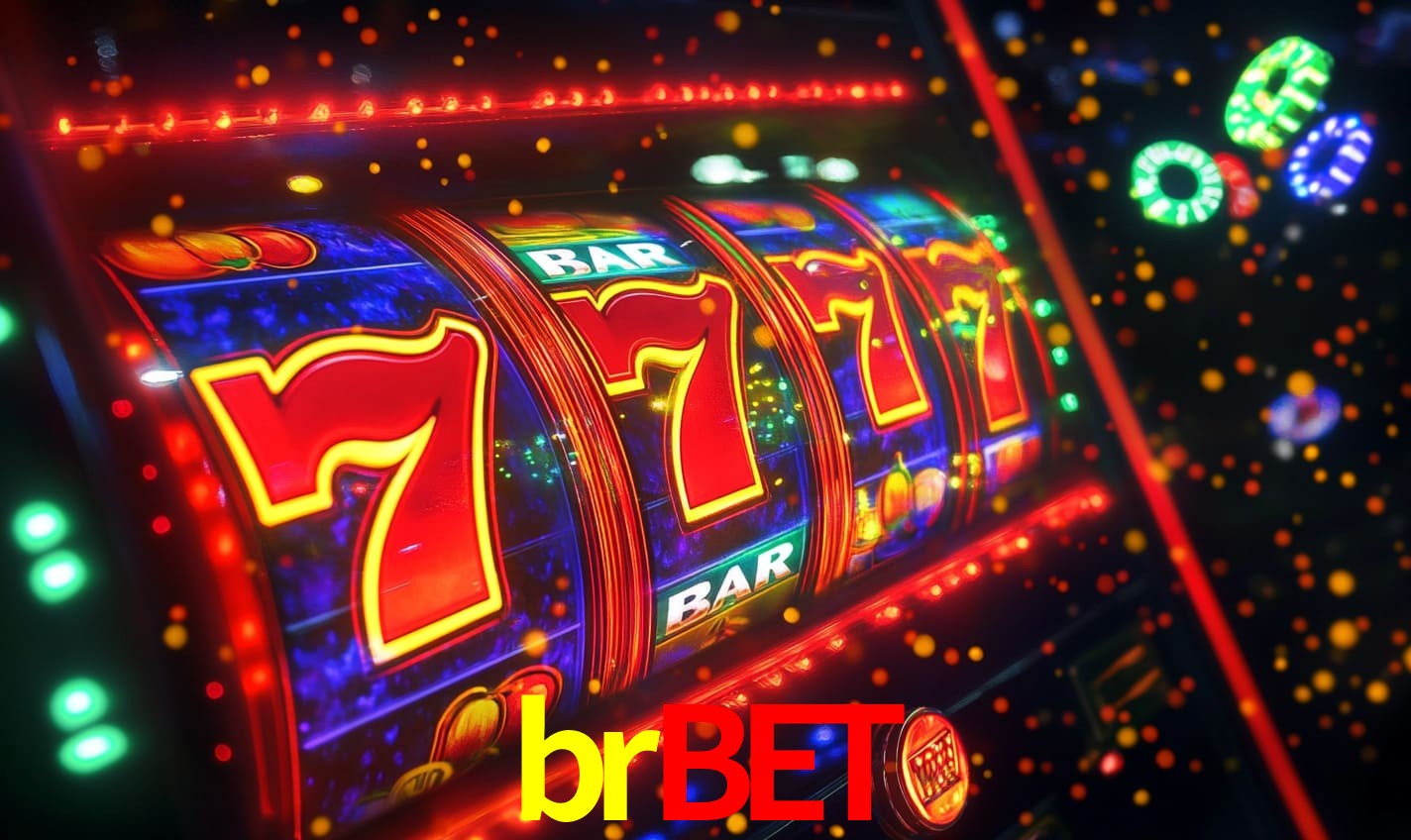 brbet