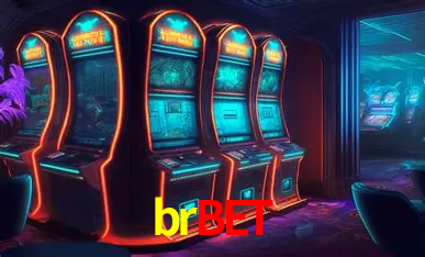 Descubra a Essência do brbet: Nossa História e Compromissos