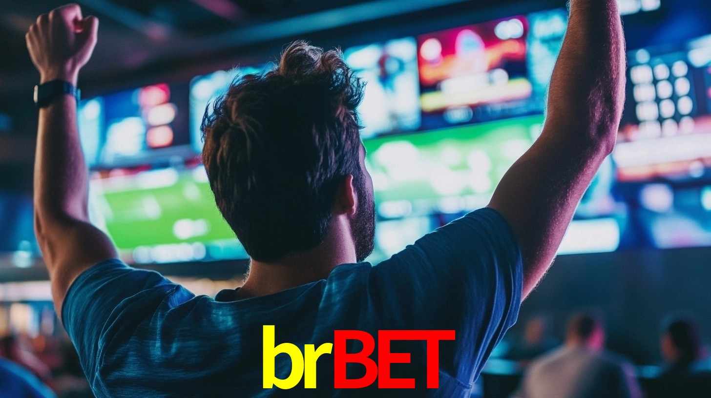 brbet - Roda da Sorte Brilhante - brbet.com