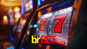 Experiência VIP brbet