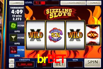 Desvendando o Mundo dos Jogos Virtuais na brbet