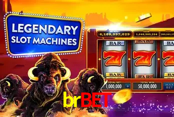 A Revolução dos Aplicativos de Jogos no brbet