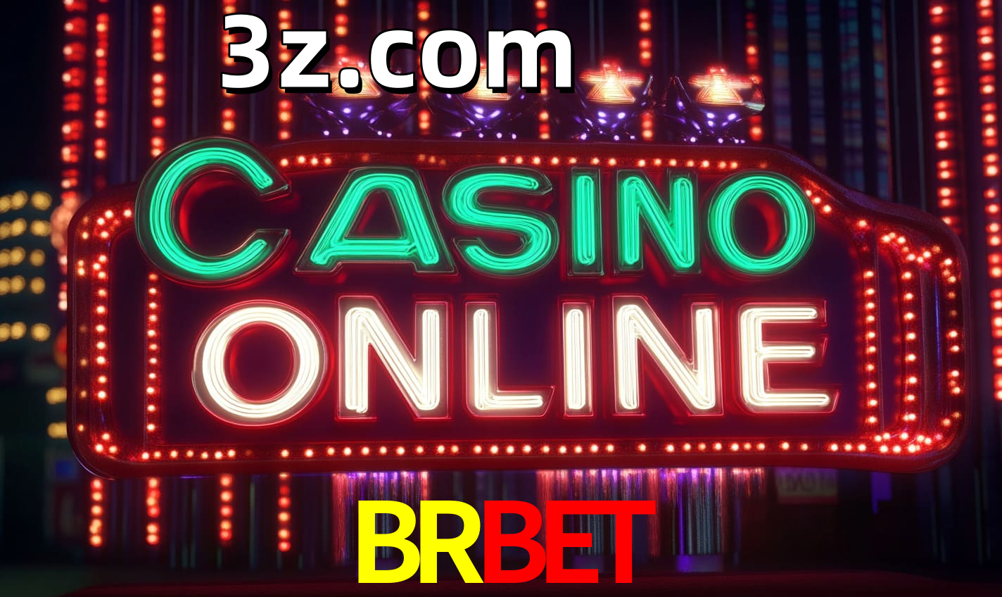 Caça-níqueis Mega Jackpot