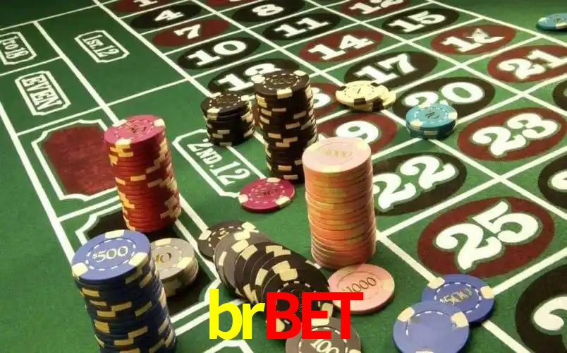 Estratégias Crash Games brbet