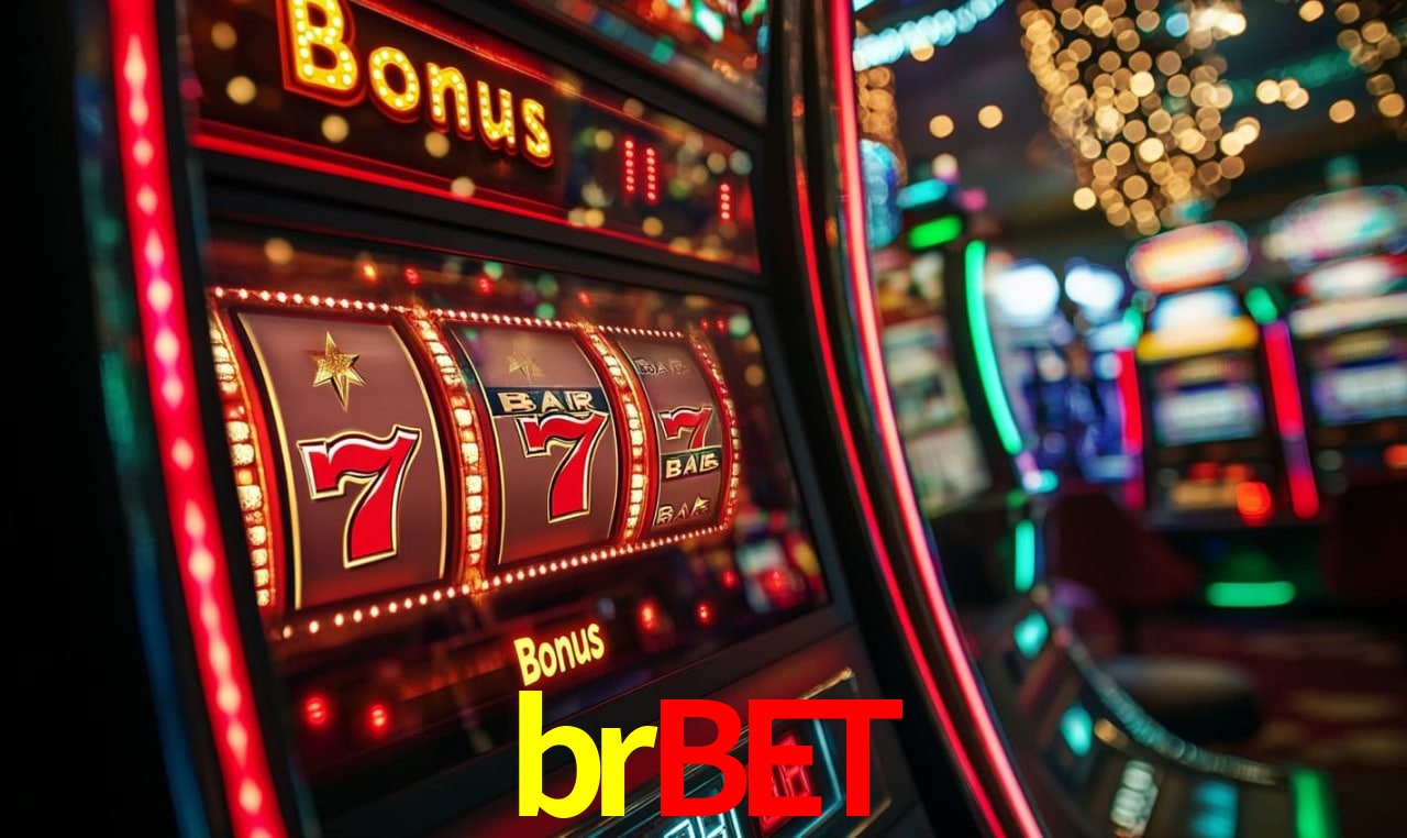 brbet