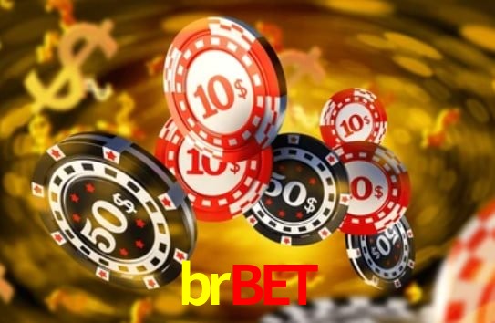 Programa VIP brbet
