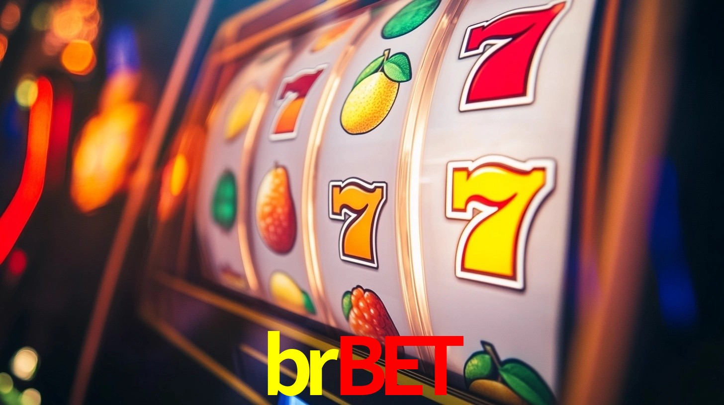 brbet,brbet.com