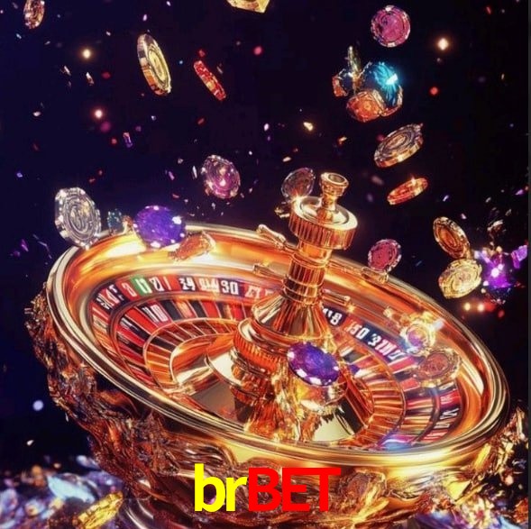 Diretório de Jogos brbet