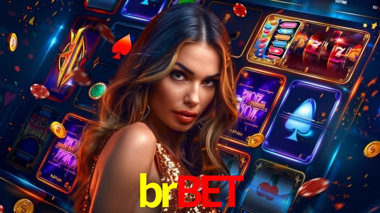 Explorando a Categoria de Eventos em Apostas na brbet