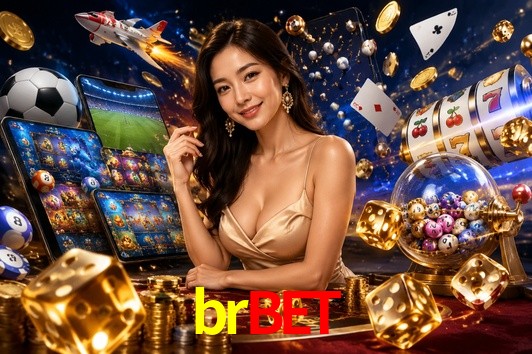 Games Directory brbet