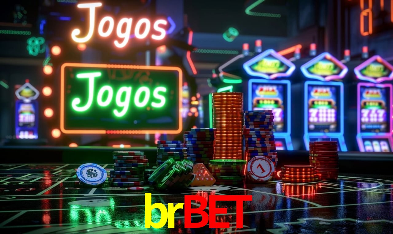 Bônus Generosos e Exclusivos no brbet para Você!