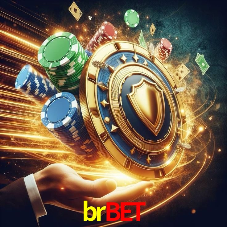 Ofertas Exclusivas brbet
