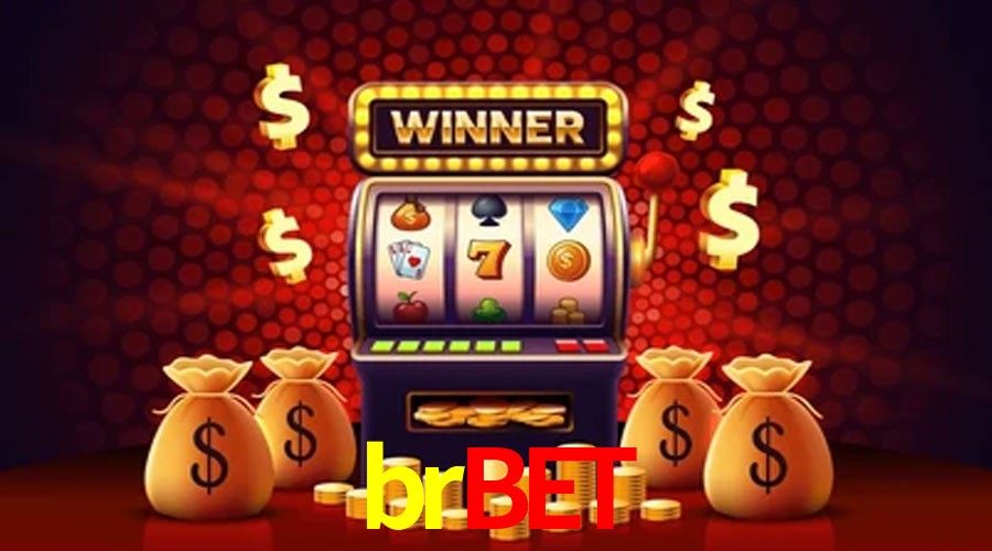 Security Systems brbet