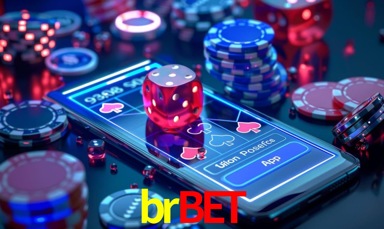 Promoção Relâmpago brbet