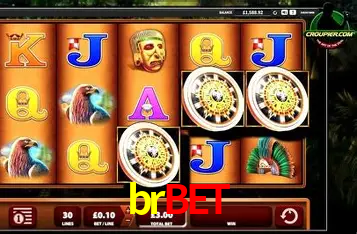 Apostas Esportivas na brbet: Um Guia Completo