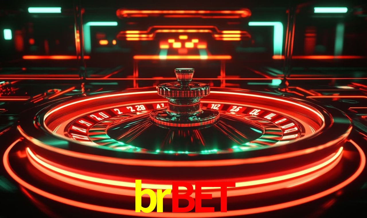 Descubra a Magia dos Jogos de Arcade no brbet