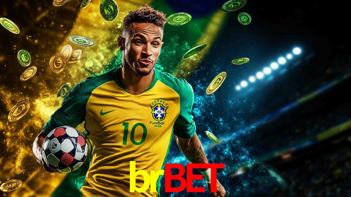 A Popularidade dos Caça-Níqueis no brbet