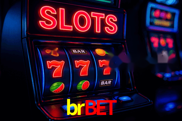 Tecnologia da Plataforma brbet
