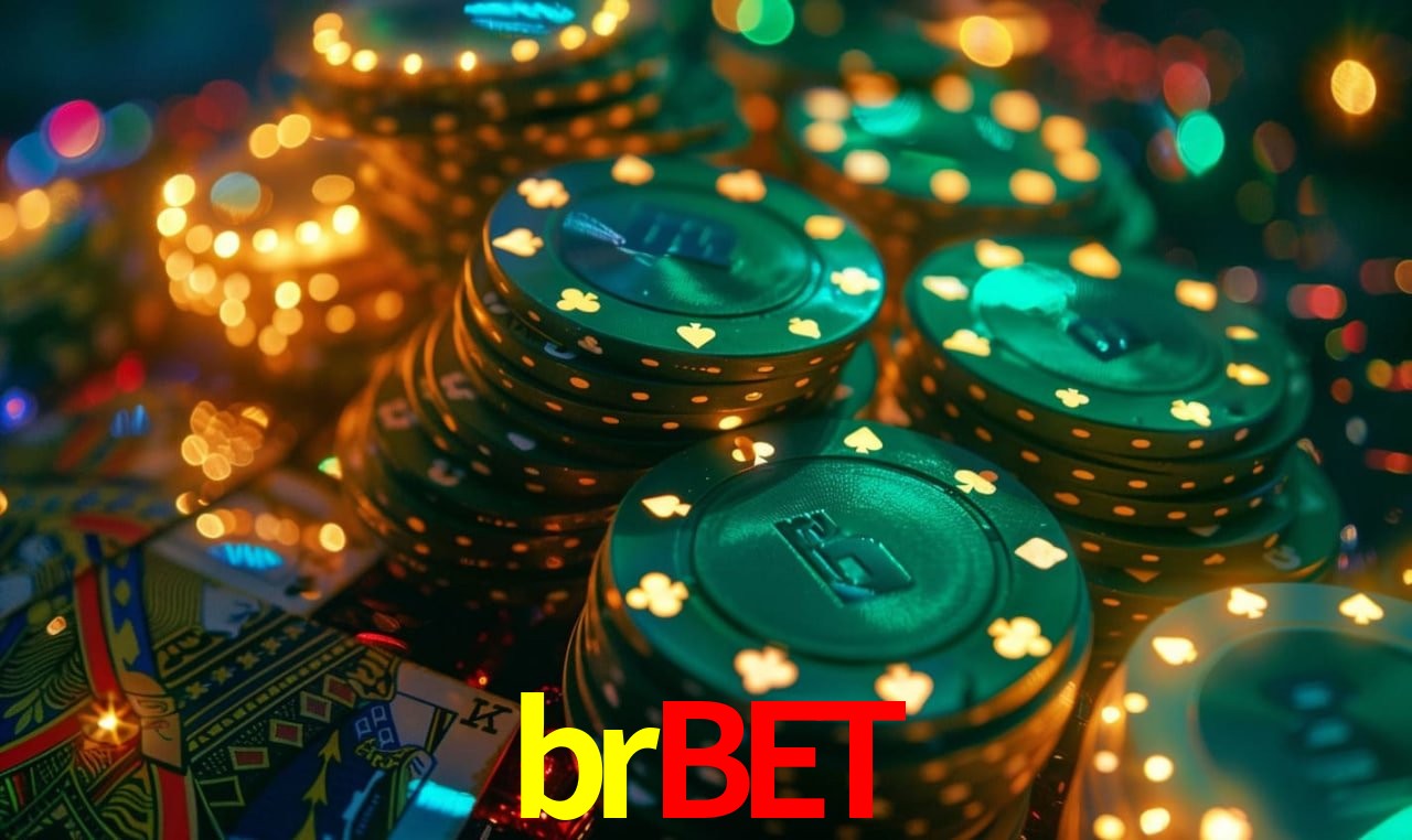 Torneios brbet
