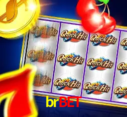A Revolução dos Aplicativos de Jogos no brbet