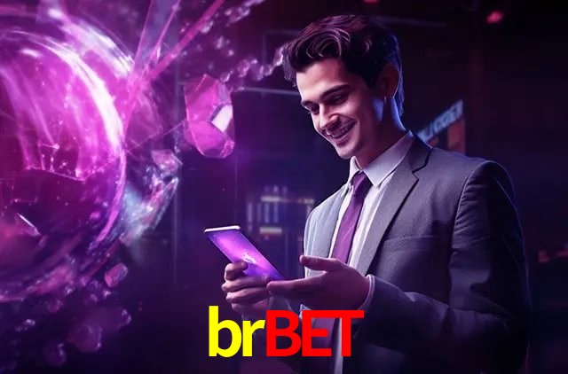 Basketball Betting brbet