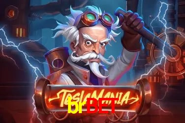 Estatísticas Esportivas brbet