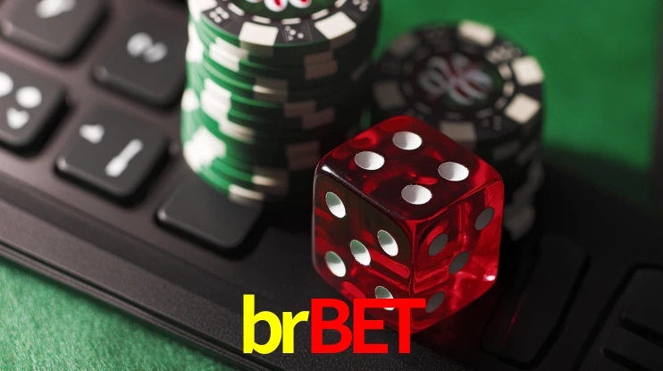 Platform Technology brbet