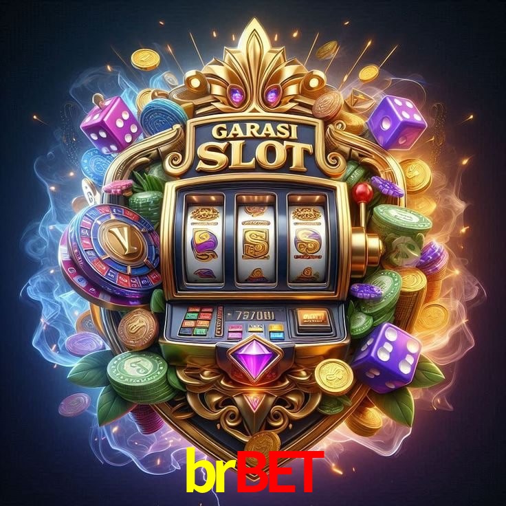 Estatísticas do Jogo brbet