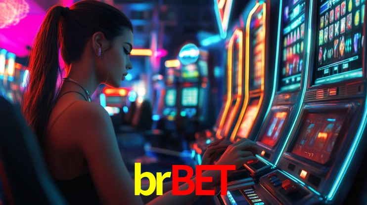 brbet