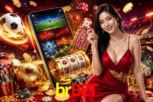 Tennis Betting brbet
