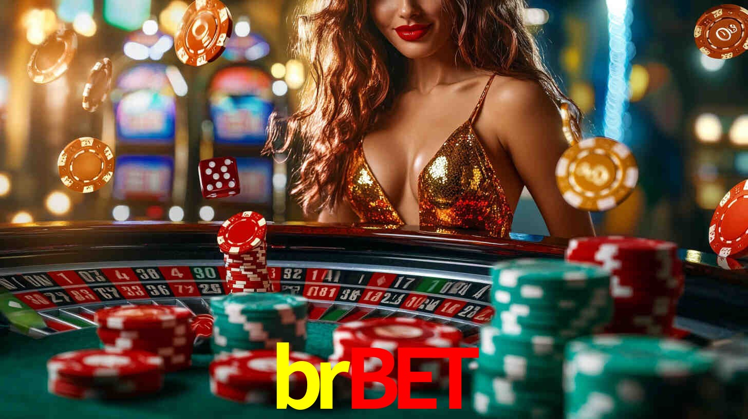 Instant EasyPaisa brbet