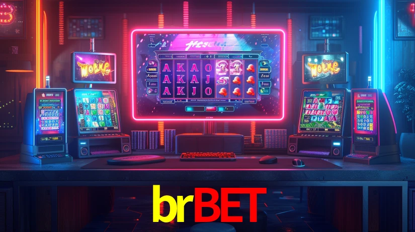 brbet,brbet.com