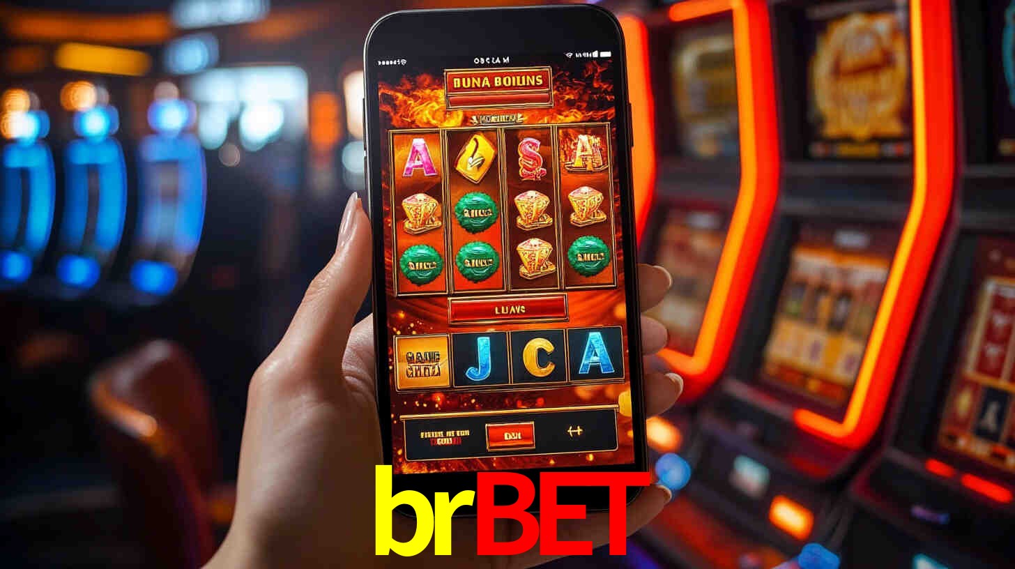 brbet.com