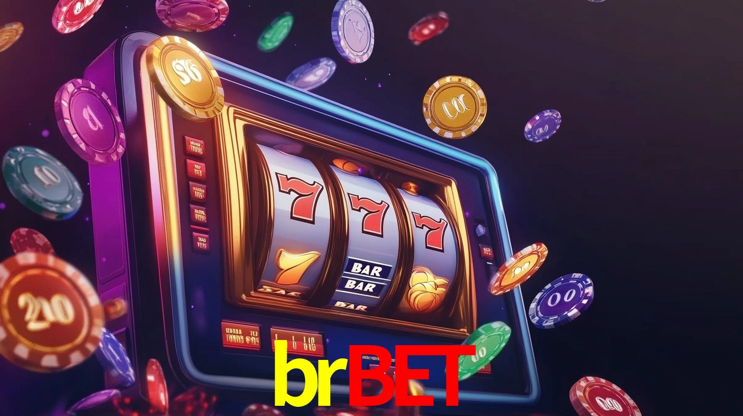 Programa VIP brbet