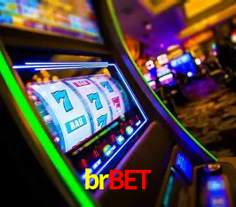 A Emoção da Loteria na brbet: Uma Chance de Mudança de Vida