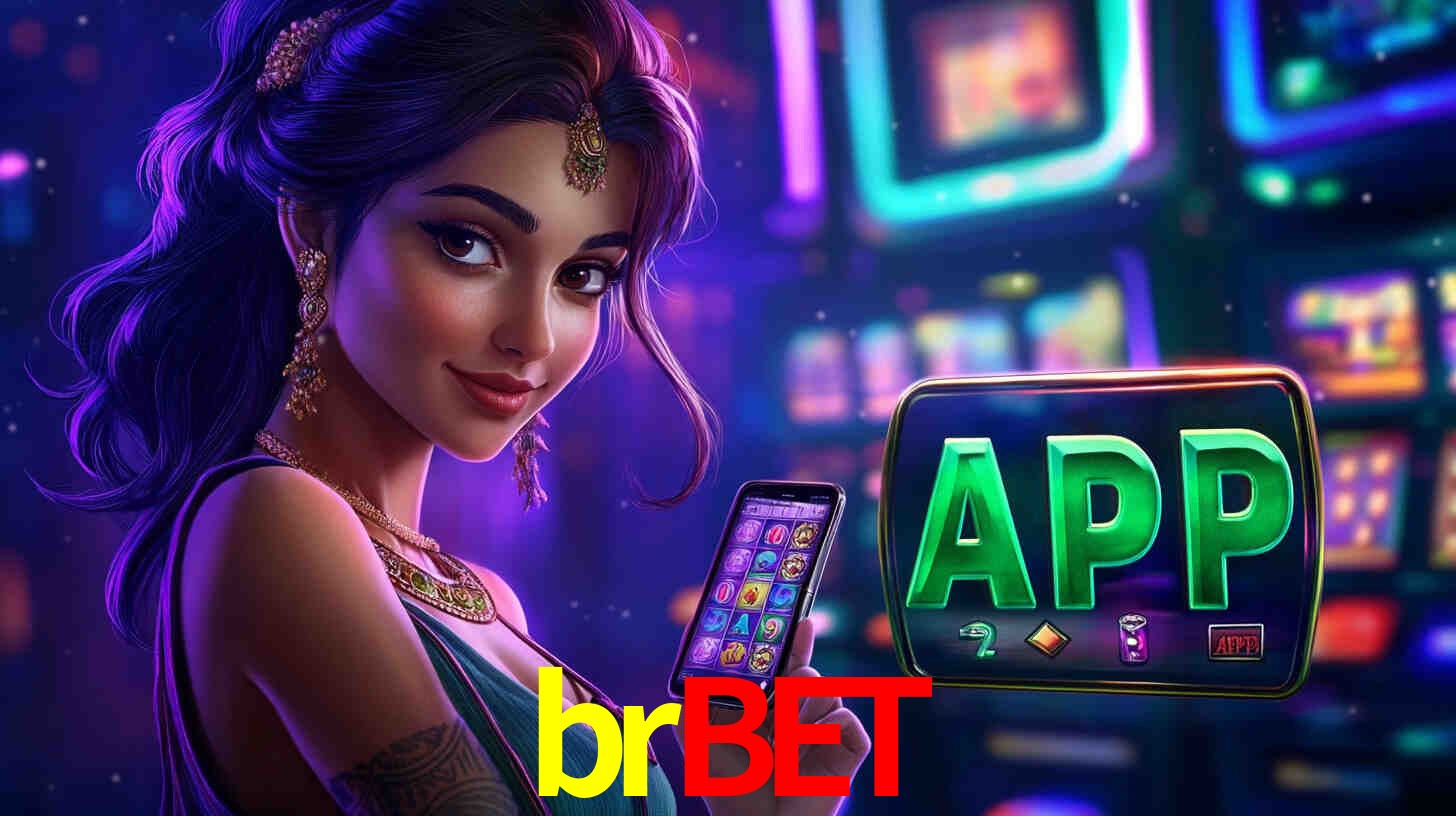 brbet: Jogue Crash e Experimente Alta Recompensa Instantânea