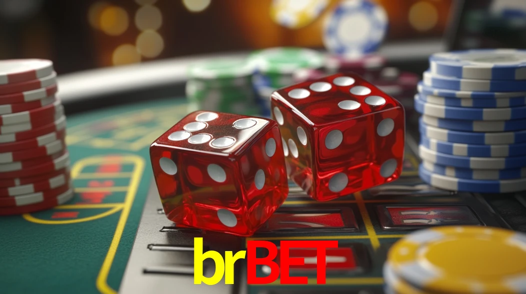 Tournaments brbet