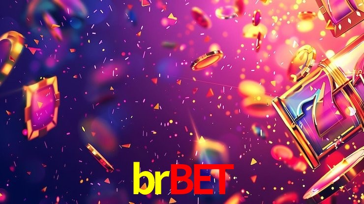 A Experiência Imersiva dos Cassinos Ao Vivo no brbet