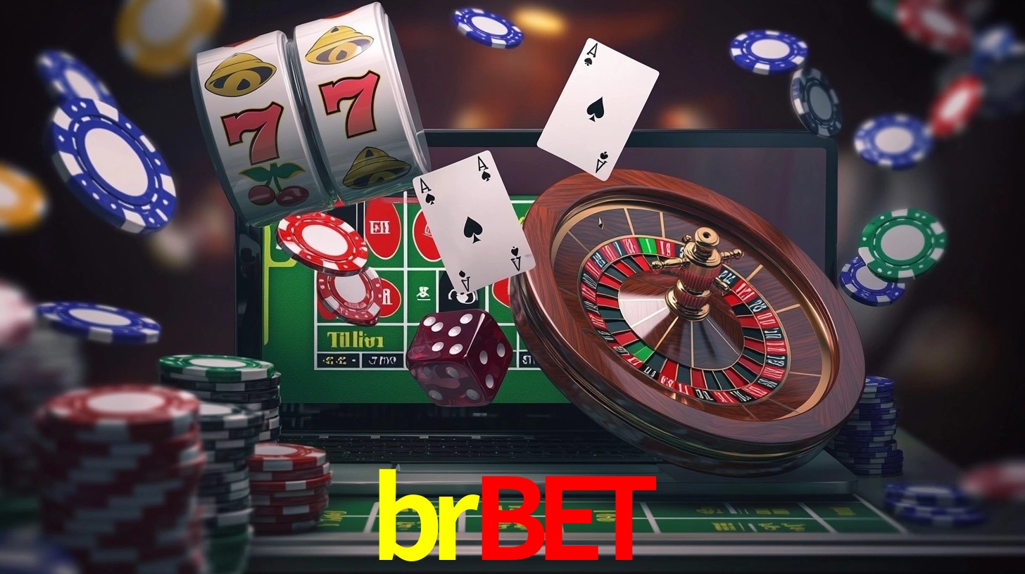 Ofertas Imperdíveis na brbet: Promoções e Bônus Que Valem a Pena