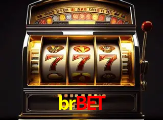 A Emoção da Loteria na brbet: Uma Chance de Mudança de Vida