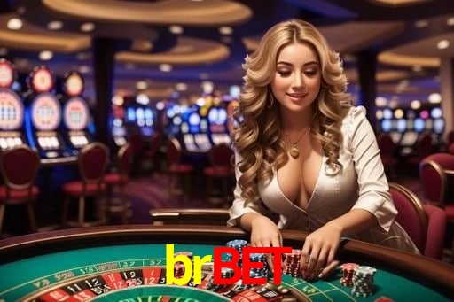 Spaceman Game brbet