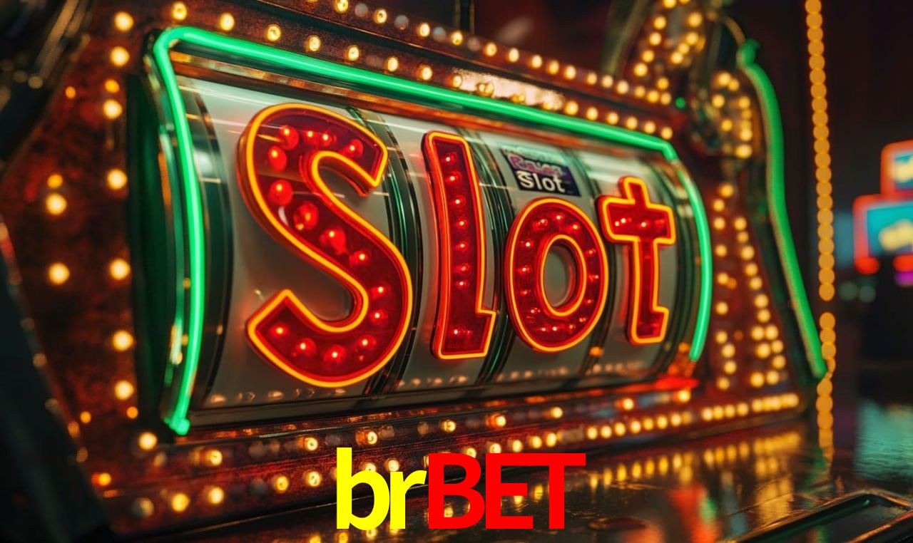 Avaliações dos Jogadores brbet