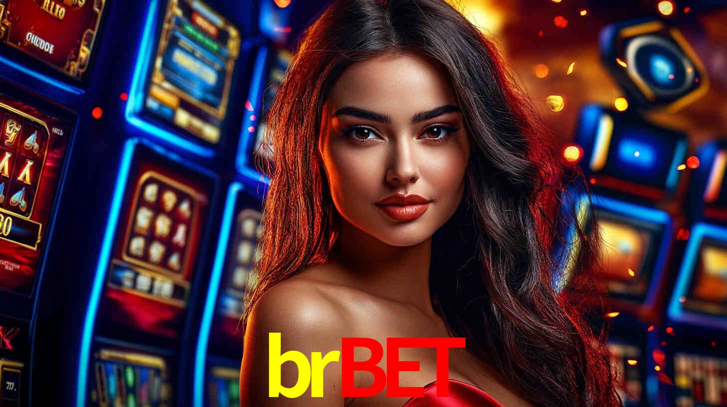 Apostas Esportivas na brbet: Um Guia Completo