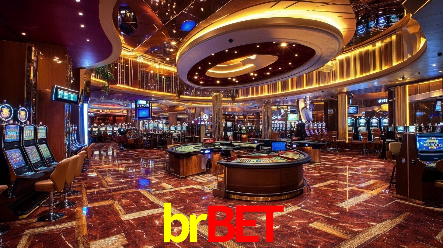 Daily Bonuses brbet