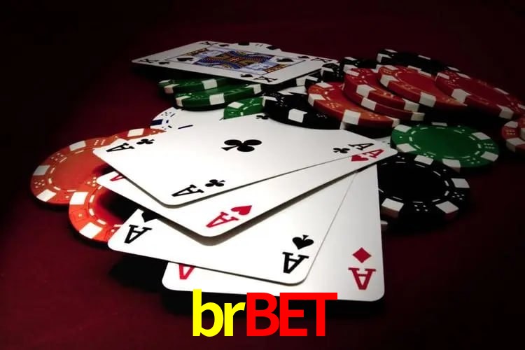 Interface Premium brbet