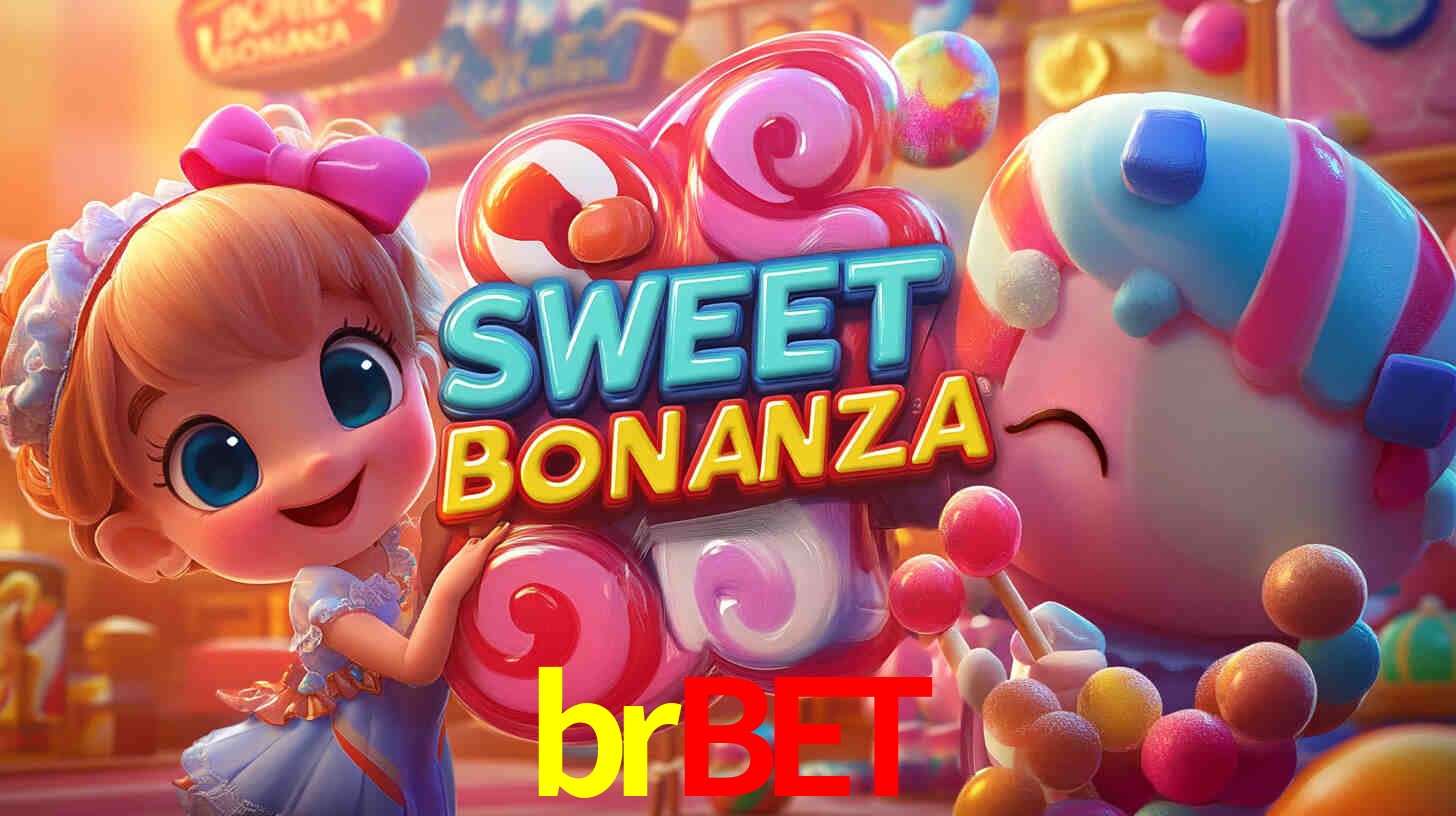 Inovações de Jogos na brbet: O Futuro das Experiências Interativas