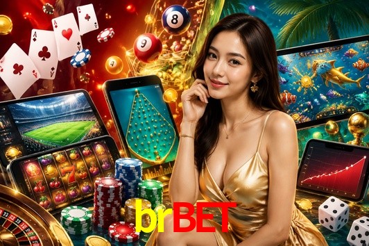 Aviator Game brbet