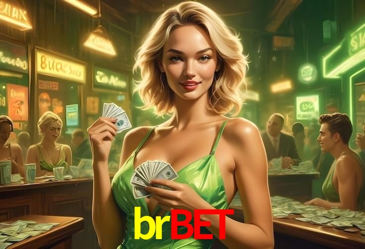 A Popularidade dos Caça-Níqueis no brbet