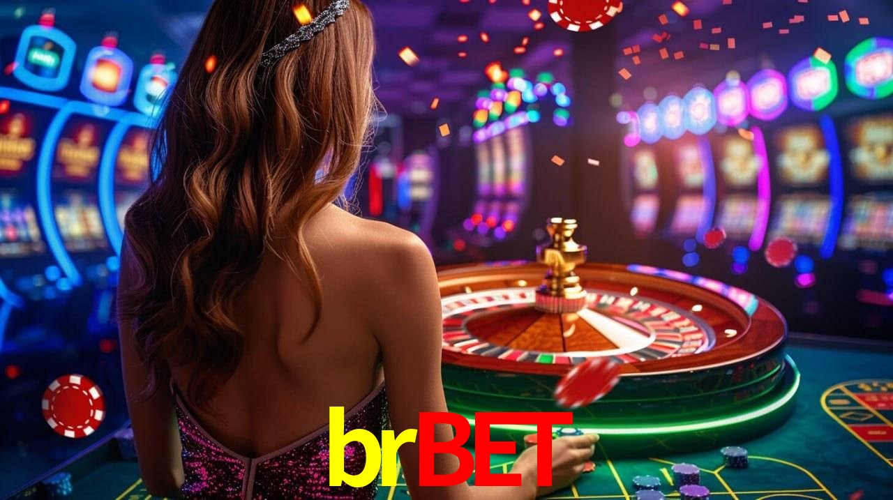 brbet.com